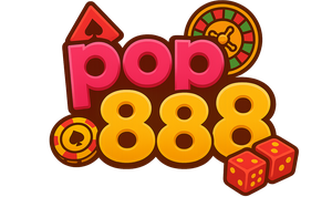Pop 888